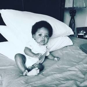 Meet your Posher, Kida